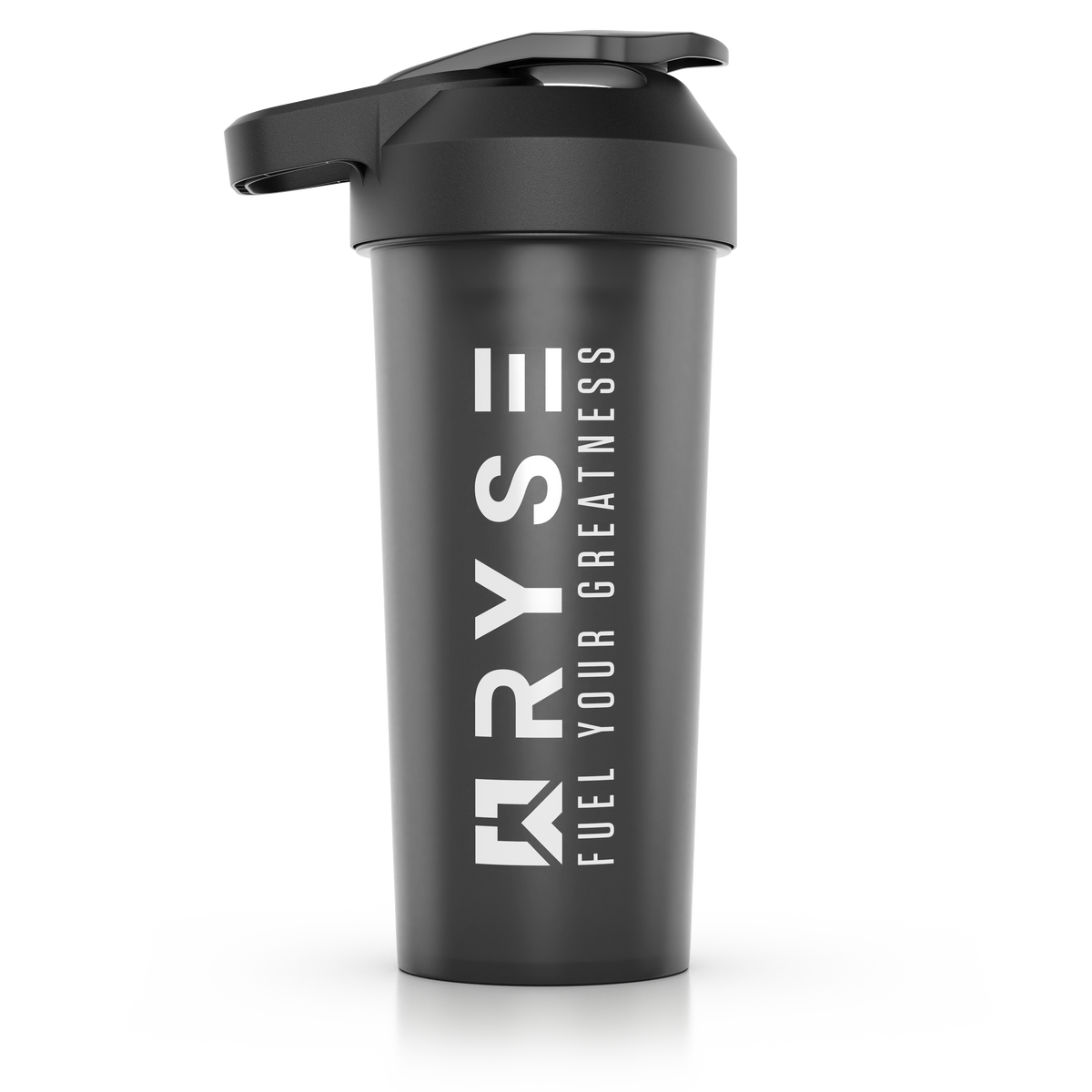 RYSE x SportShaker