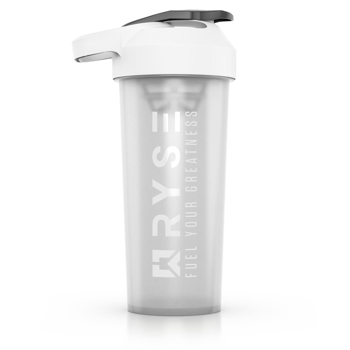 RYSE x SportShaker